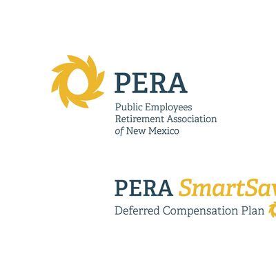 new mexico pera login|new mexico state pera.